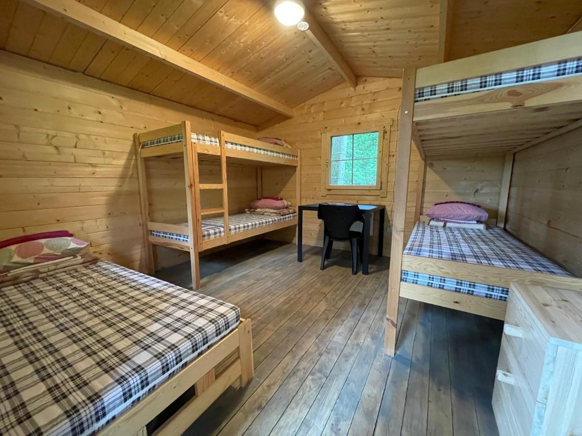 Vaibla Holiday Center Kültér fotó